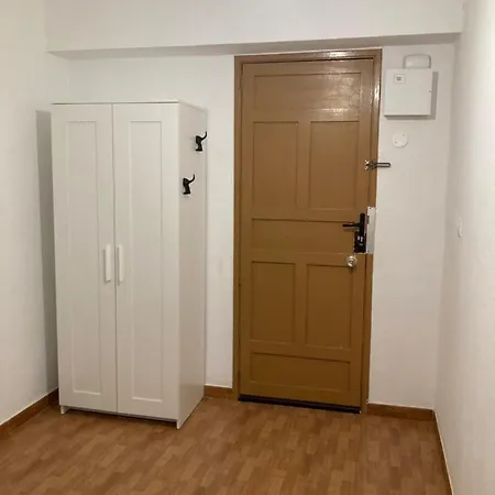 Apartamento Retech Las Palmas de Gran Canaria Exterior photo